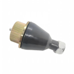15245579 Alumine kuulliigend HUMMER H3 2006-2010 H3T jaoks