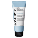 [SOME BY MI] Beta Panthenol Repair Body Cream 200ml