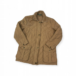 Przejściowa kurtka damska Lauren Ralph Lauren XS/S - Used
