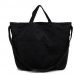 &Uuml;hev&auml;rviline nailonist t&otilde;mblukuga toode Naiste kandekott High Beauty Fashion k&auml;ekott Magus pehme mitmek&uuml;lgne populaarne &otilde;lakott must