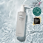 ROVECTIN Aqua Gentle puhastusgeel 175ml
