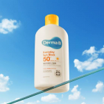 Dermabee igap&auml;evane p&auml;ikesekaitsekreem 200 ml