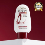 L'Or&eacute;al Paris Total Repair 5 Hair niisutav kreem 110g (Niiskushooldus)