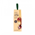 Nuxe Rev de Miel Lip Balm 15g special (+ 15ml hand & nail cream free)