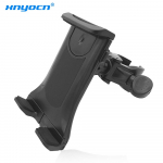 3,5&ndash;12-tolline jalgrattatelefoni hoidja tahvelarvuti kinnitus ipadile 1 2 3 Samsung Pad universaalne reguleeritava k&auml;epidemega mootorrattahoidik