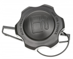 Korek Paliwa Kohler Xt775 Część Oryginalna 1422720-S
