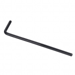 Otsese sisestamisega &uuml;litugev Tremolo Arm Whammy baaritarvik elektrikitarrile