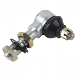 Reguleeritav kuulliigend koos tihendikomplektiga, sobib 4-le?Ratas 250cc 200cc elektriline ATV UTV Go Kart