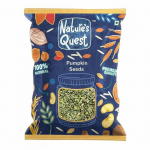Nature's Quest Premium k&otilde;rvitsaseemned - 900 g.