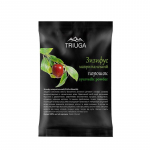 Ziziphus Mauritanica pulber, 50 g