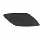 Auto esikaitseraua esitule pesuri d&uuml;&uuml;si pihusti katte kork BMW 3. seeria E92 E93 2006-2010 jaoks 61677171659 61677171660