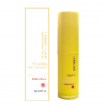 Leverage Vitamin Multi p&auml;ikesepalsam &ndash; SPF-kaitse ja naha s&auml;ra