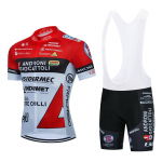 2025. aasta jalgrattas&otilde;idu rihmakomplekt MTB Jersey jalgrattar&otilde;ivad suvine maanteeratta s&auml;rk T-s&auml;rk &uuml;likond L