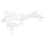 Naiste seksikas pitsimask Veneetsia pooln&auml;omask Lady Girl One Eye Party h&otilde;be