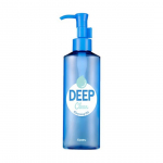 A'pieu Deep Clean Cleansing Oil (160ml)