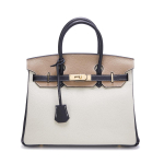 Kontrastse v&auml;rvi nahast litsinaha tekstuuriga pealmine kiht veisenahast suure mahutavusega k&auml;ekott moodne sobiva v&auml;rviga &uuml;hekordne &otilde;lakott crossbody kott naine 20x8x14cm