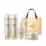 AHC Renew Age Total kinkekomplekt