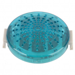 Lint Filter Mesh for LG Washing Machine NEA61973201 Wt h750