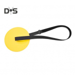 Jalgpalliv&auml;rava sihik, lamedad koonused Jalgpalli hoki sihik reguleeritavate teipidega Spordiv&auml;rava reaktiivne agility treeningabi lacrosse pesapalli jaoks sinine