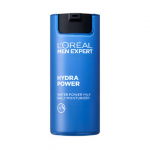 L'Or&eacute;al Paris Men Expert Hydra Power k&otilde;ik-&uuml;hes niisutaja
