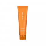 Papa Recipe Carrot Dark Spot Solution Cream, 100ml, 1 unit