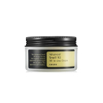 COSRX Advanced Snail 92 All In One kreem 100ml