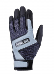 Sunline SUG-704 Soolakindad Casting Jigging Must Suurus M (7818)