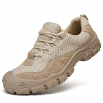 FASHION SHOES Meeste hingavad sporditossud Sportlikud jooksujalatsid naiste v&auml;litennise j&otilde;usaali treener 37