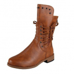 FASHION SHOES Meeste hingavad sporditossud Sportlikud jooksujalatsid naiste v&auml;litennise j&otilde;usaali treener 35 must