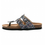 FASHION SHOES Meeste hingavad sporditossud Sportlikud jooksujalatsid naiste v&auml;litennise j&otilde;usaali treener 36