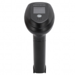 V&ouml;&ouml;tkoodilugeja Juhtmega USB Traadita 2.4G Bluetooth K&auml;eshoitav 1D 2D QR V&ouml;&ouml;tkoodilugeja Poes