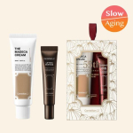 Centellian24 Madeca kreemi erikomplekt (Kreem 50ml + Peptide silma&uuml;mbruskreem 15ml) black