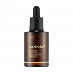 Medicube Glutathione Glow Serum 30g, Brightening, Firming, Anti-Aging, Moisturizing, Korean Cosmetics, Kbeauty, sample