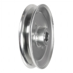 Rihmaratas Cedrus Traktorek C-Trac-65Mc