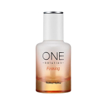 Holika Holika One Solution Super Energy Ampoule Firming 30ml/ 1.01 fl.oz. (3 Options) #30ml x 1pcs