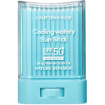 [Nature Republic] California Aloe Cooling Watery Sun Stick SPF 50+ PA++++ 24g