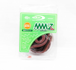 OSP pehme lant MMZ, suur 13 tolli W203 (7621)