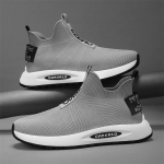 Meeste Kingad Tossud meeste vabaaja Meeste kingad tennised Luksuslikud kingad Treener Race Hingavad jalan&otilde;ud mood jooksujalatsid naistele 39