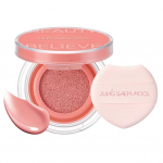 [JUNGSAEMMOOL] Artist Cushion Blush (10 Colors) 4g Ruddy Beige