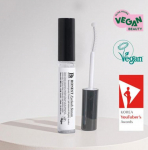 Benton Ernest Eyelash Serum 10 ml 1ea