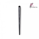 Vali 1 5 t&uuml;&uuml;pi Kumo pintslist blusher brush
