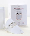 Eclair LED teraapiamask