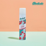 Batiste Kuiv&scaron;ampoon Kirss 200ml