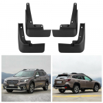 Subaru Outback 2021-2024 Auto Rehvi Poritiib PIVA 35*26*11（cm）