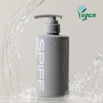 THE FACE SHOP Speech Code Perfect All-in-One Wash 300ml