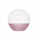 luafee High Moisturizing Perfume Hand Cream 40ml (2 types, choose 1) white apricot