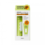 Choose 1 of 5 types of Bareunsaengkak Best Gels Healthy Extra Care 150ml