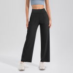 K&otilde;rge v&ouml;&ouml;kohaga naistele m&otilde;eldud sportlikud treeningud Joogajooga j&otilde;usaali tantsup&uuml;ksid S