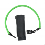 Golf Swing Trainers Training Equipment Adults Practice Tool Posture Correction Portable Easy to Use