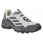 Naiste spordijalatsid ADIDAS TERREX EASTRAIL GTX ID7852 - hallid r. 38 ⅔ 38 2/3 hall